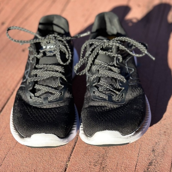 Karhu Ortix fusion 3.0 running shoes - Picture 9 of 15